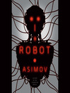 I, Robot